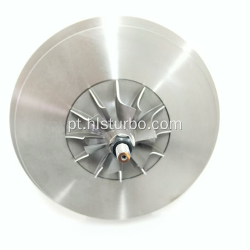 Movimento Turbocompressor Homem 4LGZ 51.09100-7147